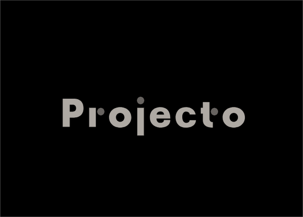 Projecto